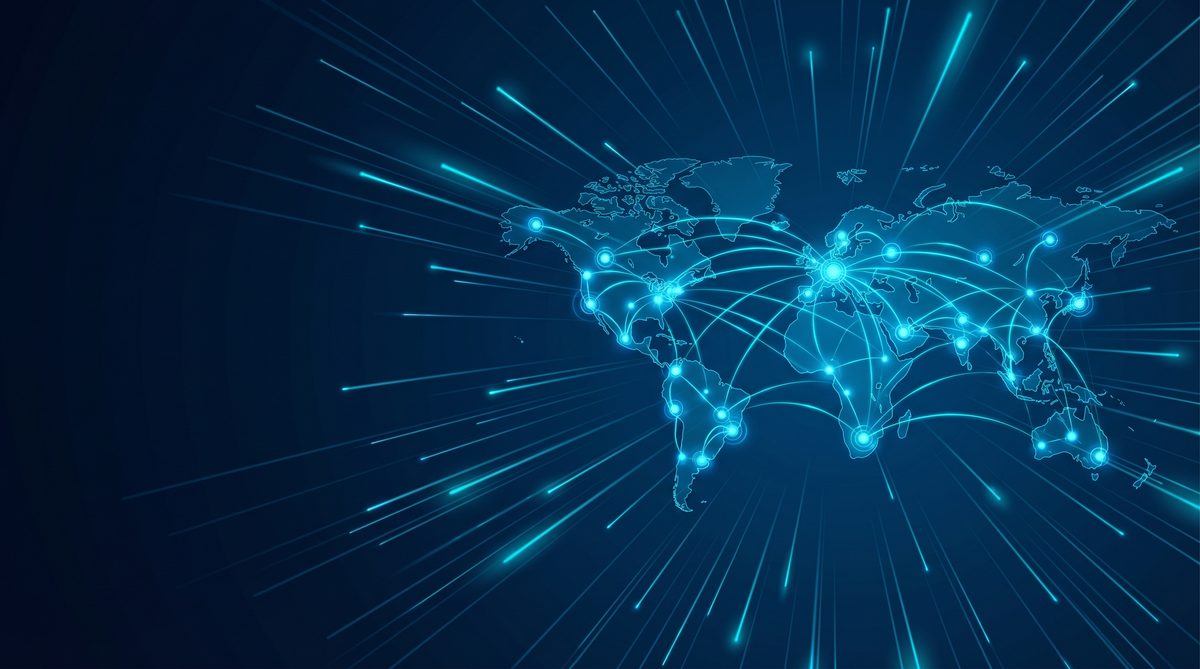 轻度加速器全球网络加速