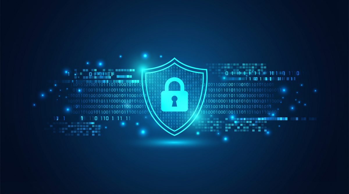 轻度加速器隐私安全保护